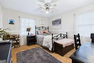 878 Captain Kell Dr, Macon, GA 31204 - Photo 21