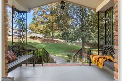 878 Captain Kell Drive, Macon, GA 31204 - Photo 35
