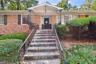 878 Captain Kell Dr, Macon, GA 31204 - Photo 33