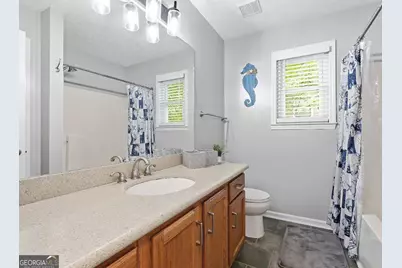 102 Belvedere Lane, Peachtree City, GA 30269 - Photo 11