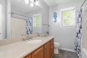 102 Belvedere Ln, Peachtree City, GA 30269 - Photo 11