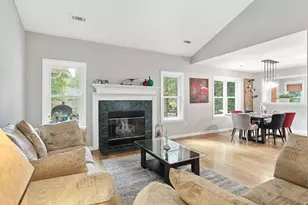 102 Belvedere Ln, Peachtree City, GA 30269 - Photo 5