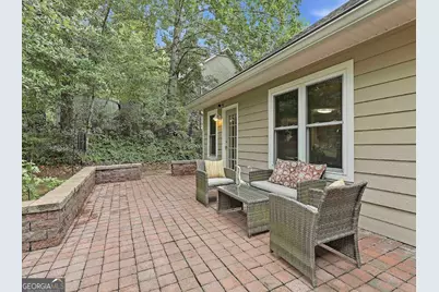 102 Belvedere Lane, Peachtree City, GA 30269 - Photo 3