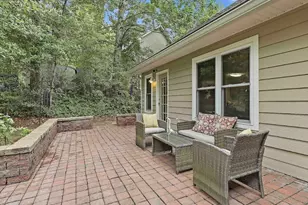 102 Belvedere Ln, Peachtree City, GA 30269 - Photo 3
