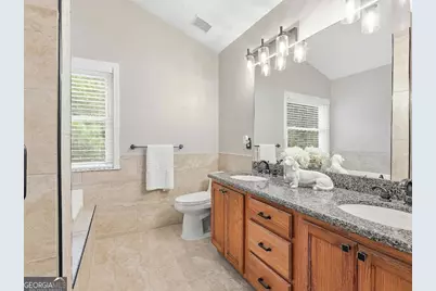 102 Belvedere Lane, Peachtree City, GA 30269 - Photo 19