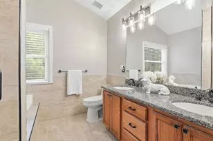 102 Belvedere Ln, Peachtree City, GA 30269 - Photo 19