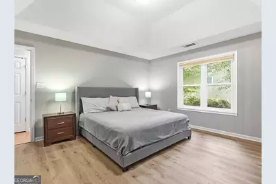 102 Belvedere Lane, Peachtree City, GA 30269 - Photo 17