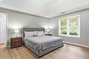 102 Belvedere Ln, Peachtree City, GA 30269 - Photo 17