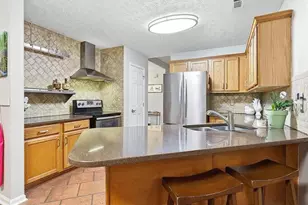 102 Belvedere Ln, Peachtree City, GA 30269 - Photo 7