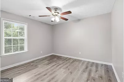 751 Mesa Road, McDonough, GA 30253 - Photo 25
