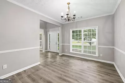 751 Mesa Road, McDonough, GA 30253 - Photo 9