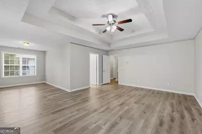 751 Mesa Road, McDonough, GA 30253 - Photo 21