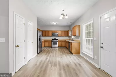 751 Mesa Road, McDonough, GA 30253 - Photo 13