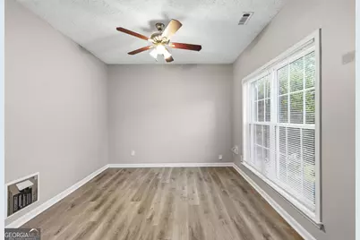 751 Mesa Road, McDonough, GA 30253 - Photo 5