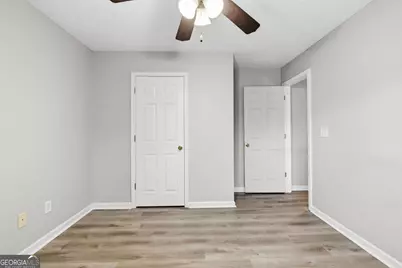 751 Mesa Road, McDonough, GA 30253 - Photo 27
