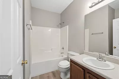 751 Mesa Road, McDonough, GA 30253 - Photo 17