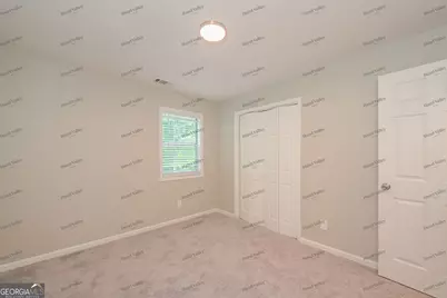 262 Timothy Lane NW, Lilburn, GA 30047 - Photo 11