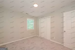 262 Timothy Ln NW, Lilburn, GA 30047 - Photo 11
