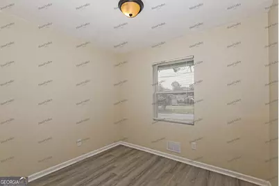 8355 Dunellen Lane, Jonesboro, GA 30238 - Photo 3