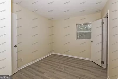8355 Dunellen Lane, Jonesboro, GA 30238 - Photo 9