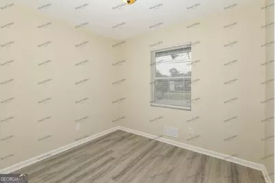 8355 Dunellen Lane, Jonesboro, GA 30238 - Photo 1