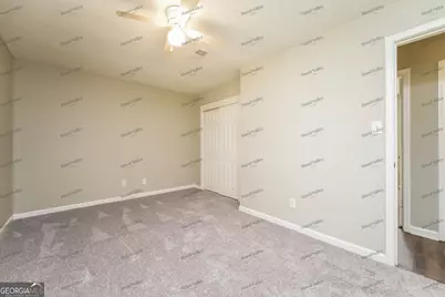 10131 Hidden Branches Way NE, Covington, GA 30014 - Photo 11