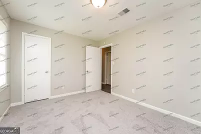 10131 Hidden Branches Way NE, Covington, GA 30014 - Photo 1