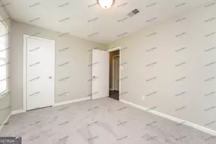 10131 Hidden Branches Way NE, Covington, GA 30014 - Photo 1