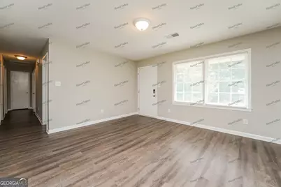 10131 Hidden Branches Way NE, Covington, GA 30014 - Photo 9