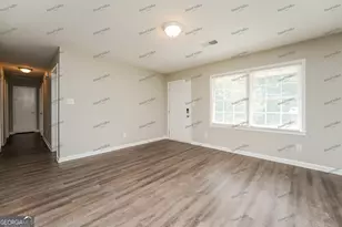 10131 Hidden Branches Way NE, Covington, GA 30014 - Photo 9