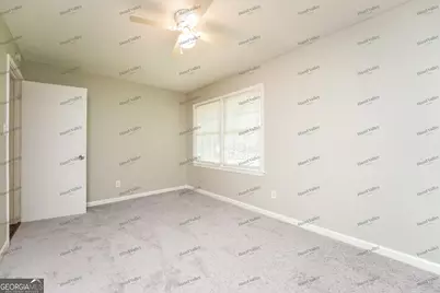10131 Hidden Branches Way NE, Covington, GA 30014 - Photo 3