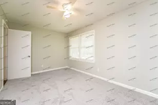 10131 Hidden Branches Way NE, Covington, GA 30014 - Photo 3