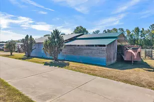 482 Barnett Rd SE, Crawfordville, GA 30631 - Photo 65
