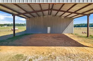 482 Barnett Rd SE, Crawfordville, GA 30631 - Photo 71