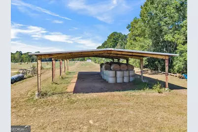 482 Barnett Road SE, Crawfordville, GA 30631 - Photo 81