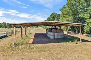 482 Barnett Rd SE, Crawfordville, GA 30631 - Photo 81