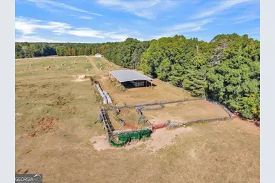 482 Barnett Road SE, Crawfordville, GA 30631 - Photo 57