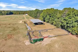 482 Barnett Rd SE, Crawfordville, GA 30631 - Photo 57
