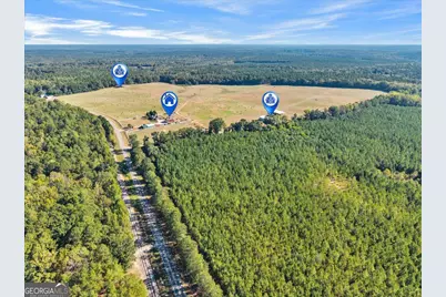 482 Barnett Road SE, Crawfordville, GA 30631 - Photo 77