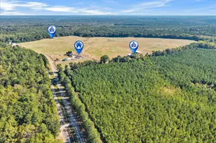 482 Barnett Rd SE, Crawfordville, GA 30631 - Photo 77