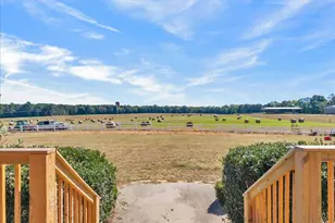 482 Barnett Rd SE, Crawfordville, GA 30631 - Photo 23