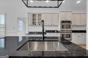 482 Barnett Rd SE, Crawfordville, GA 30631 - Photo 17