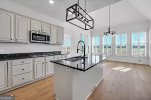 482 Barnett Rd SE, Crawfordville, GA 30631 - Photo 15