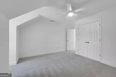 482 Barnett Road SE, Crawfordville, GA 30631 - Photo 35