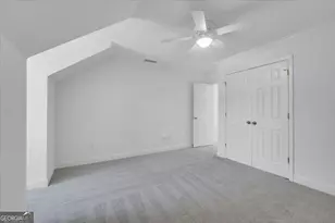 482 Barnett Rd SE, Crawfordville, GA 30631 - Photo 35