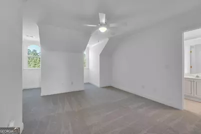482 Barnett Road SE, Crawfordville, GA 30631 - Photo 69