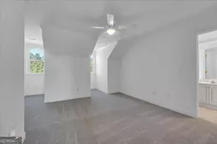 482 Barnett Rd SE, Crawfordville, GA 30631 - Photo 69