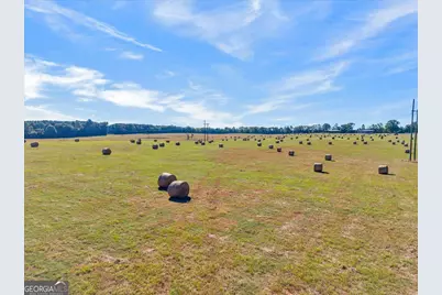 482 Barnett Road SE, Crawfordville, GA 30631 - Photo 59