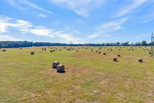 482 Barnett Rd SE, Crawfordville, GA 30631 - Photo 59