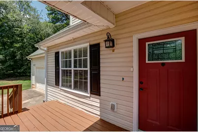 337 Asbury Court, Senoia, GA 30276 - Photo 31